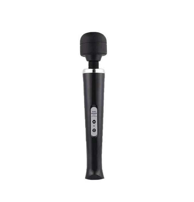 Everyday Sexy Rechargeable Wand Massager