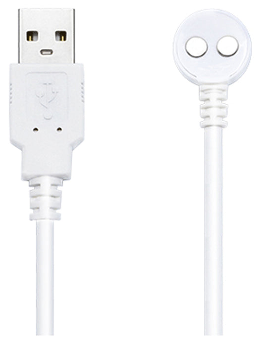 Lovense Charging Cable (for Max/Nora/Osci 2)