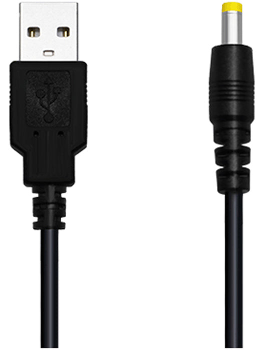 Lovense Charging Cable (for Domi/Domi 2)