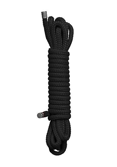 Japanese Bondage rope