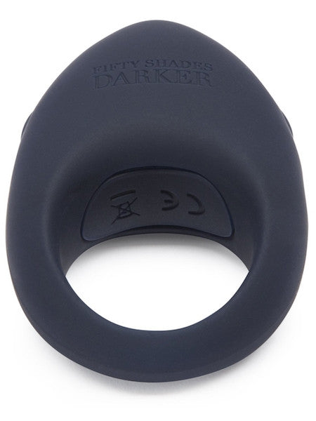 USB Love Ring For Couples
