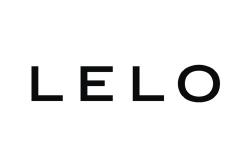 Lelo Collection