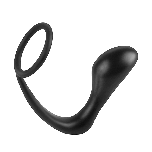 Prostate Stimulators