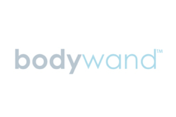 Bodywand