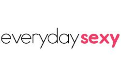 Everyday Sexy