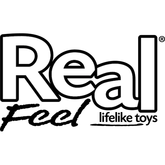 Real Feel