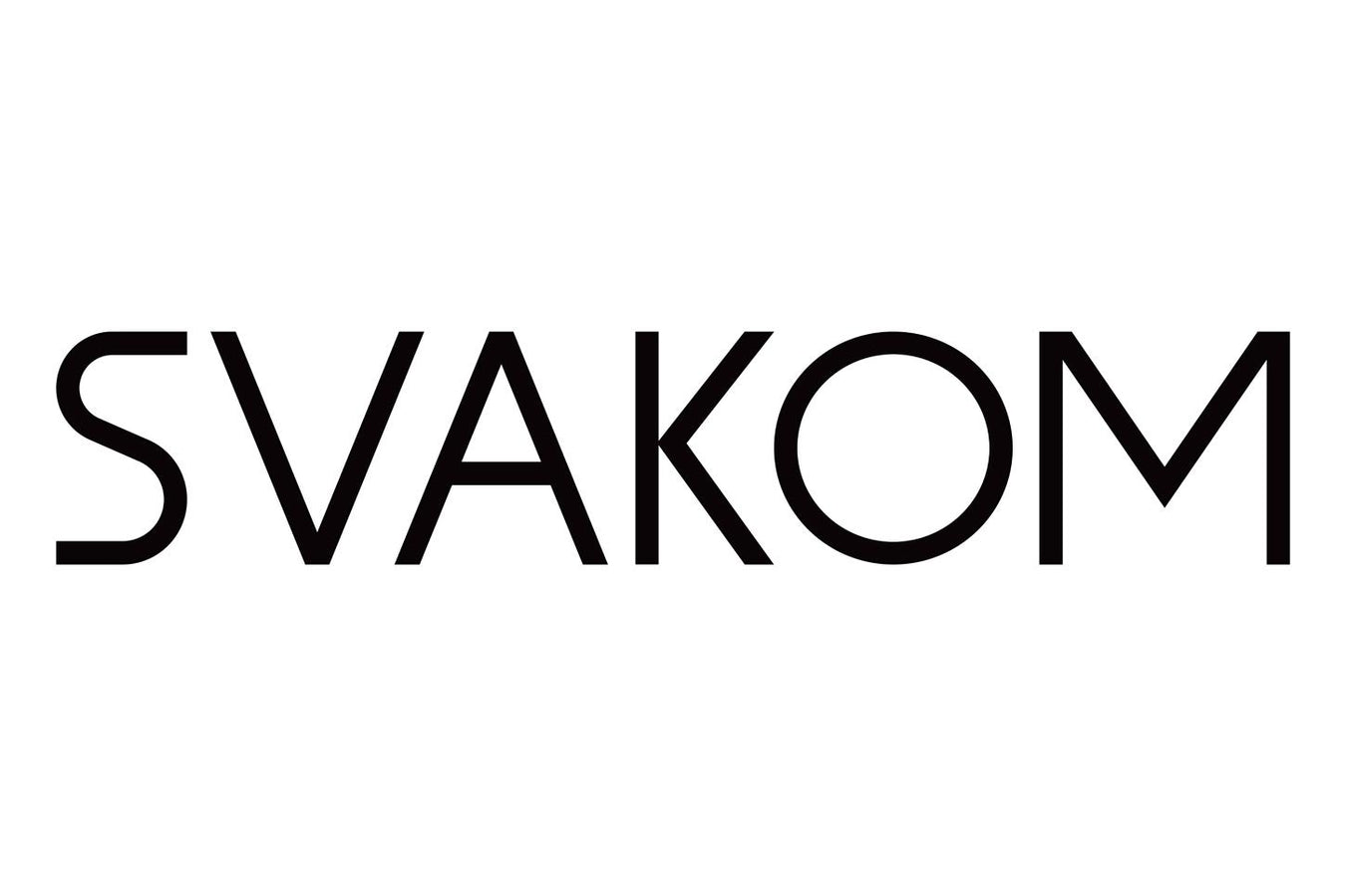 Svakom
