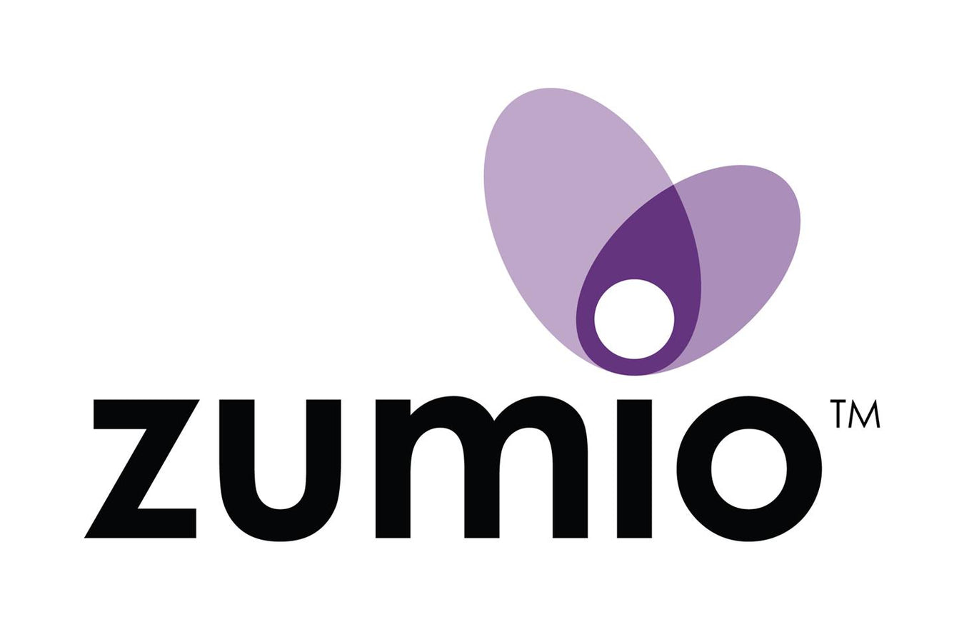 Zumio
