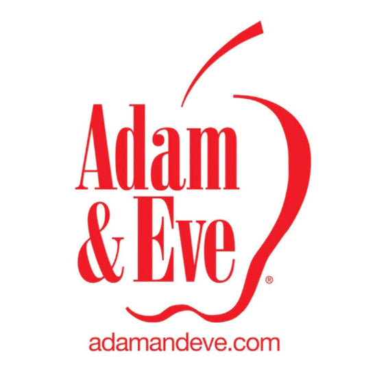 Adam and Eve