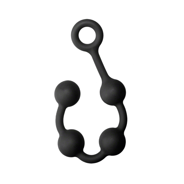Anal Beads