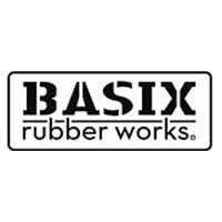 Basix
