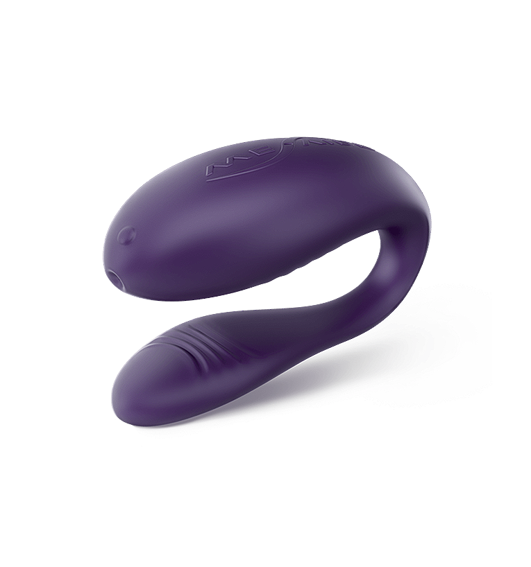Vibrators for Couples