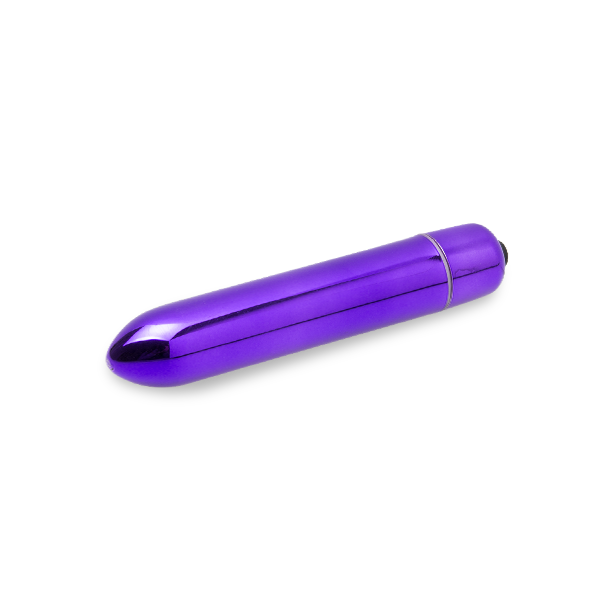 Pocket Vibrators | Bullets | Egg Vibrators | Discreet Vibes | Buy Now ...