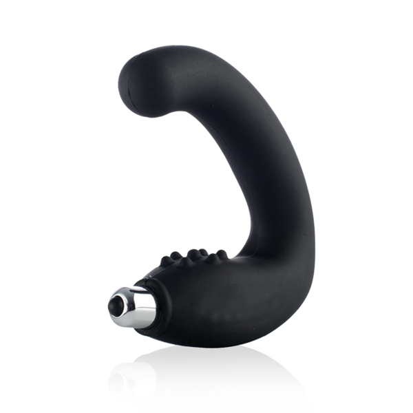 Prostate Massagers
