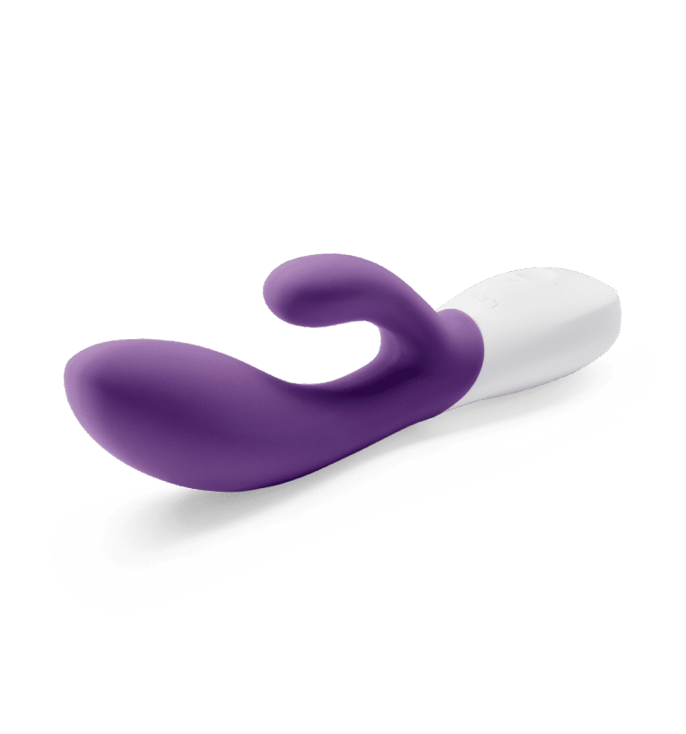Top Women's Sex Toys