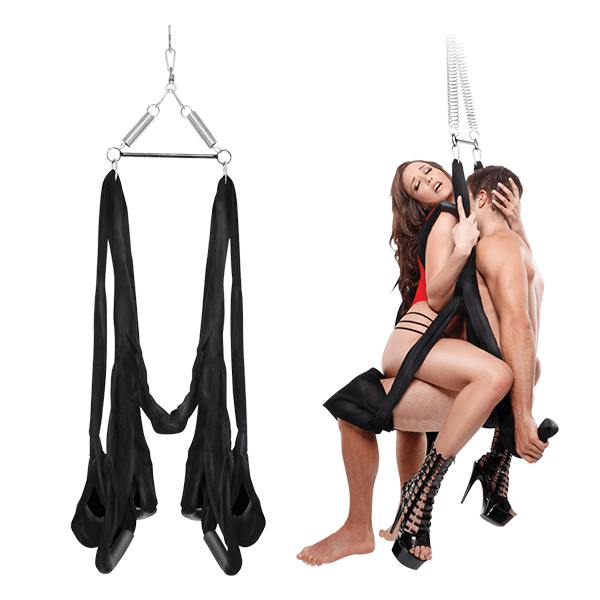Swings / Slings