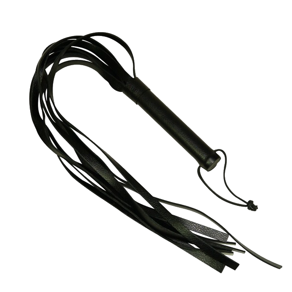 Whips / Paddles / Ticklers