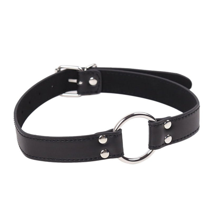 Everyday Sexy O-Ring Gag