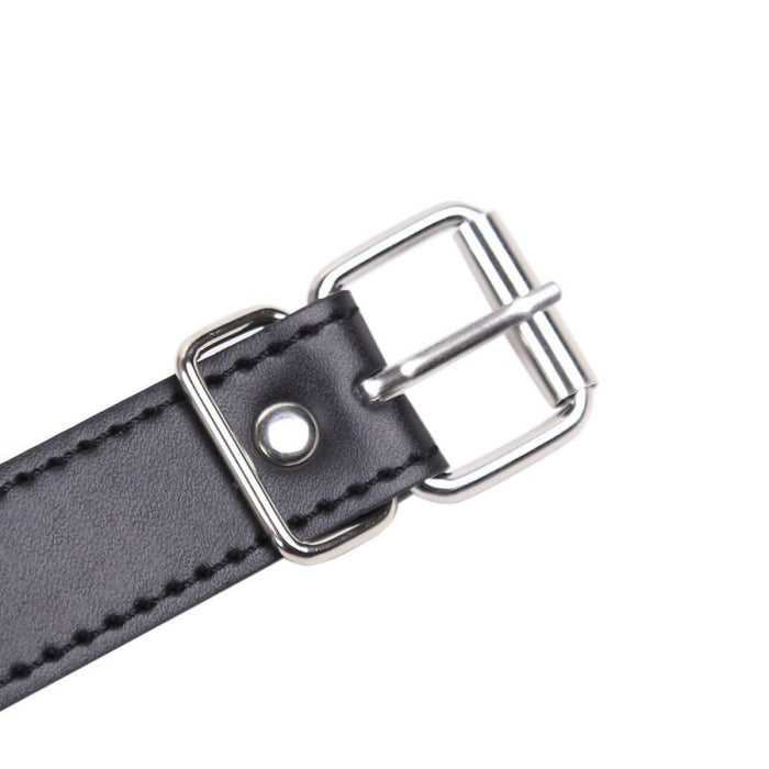 Everyday Sexy O-Ring Gag