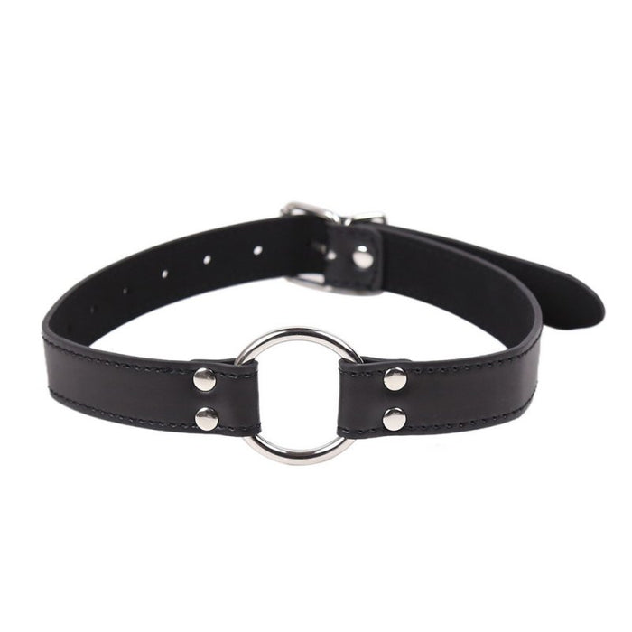 Everyday Sexy O-Ring Gag