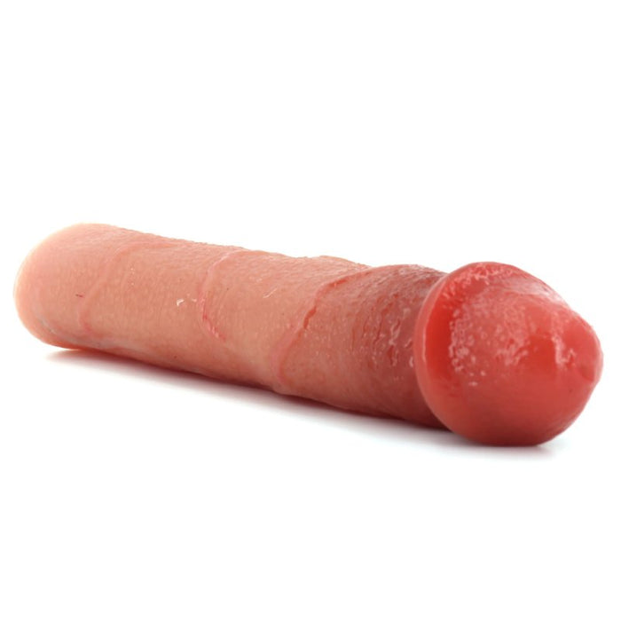Everyday Sexy Realistic Penis Extension