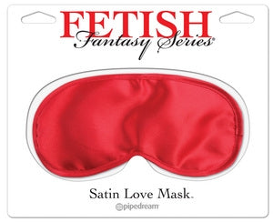 Fetish Sex Toys