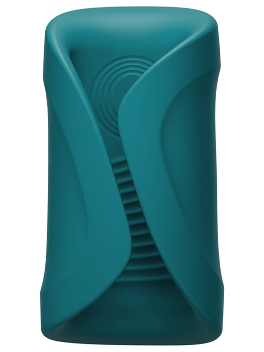 Lovense Gush 2 Bluetooth Glans Massager