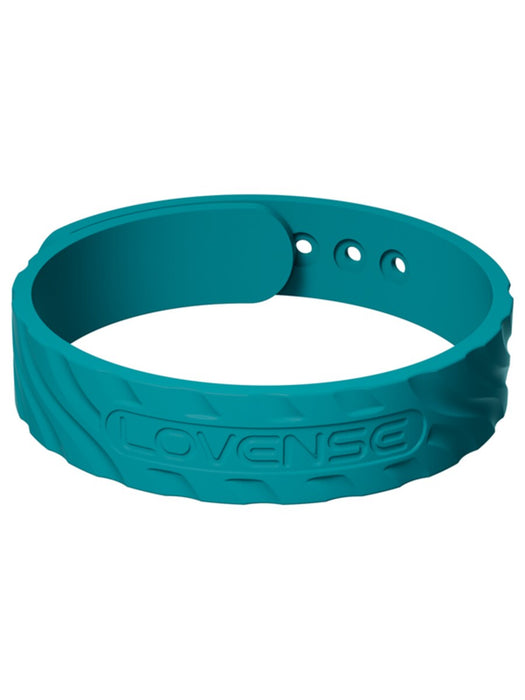 Lovense Gush 2 Bluetooth Glans Massager