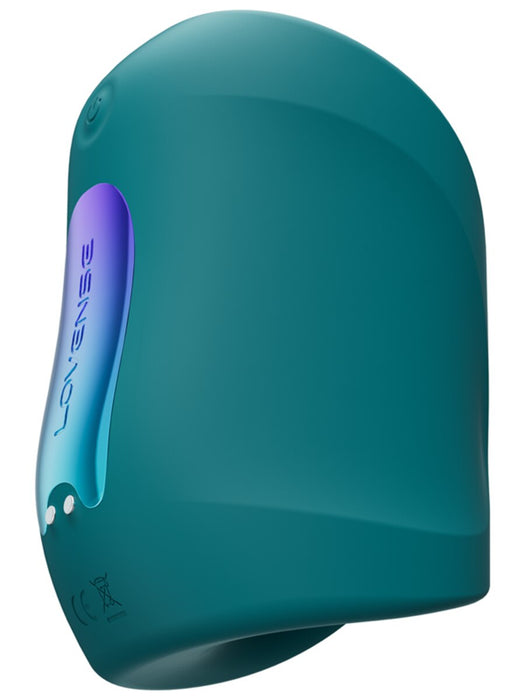 Lovense Gush 2 Bluetooth Glans Massager