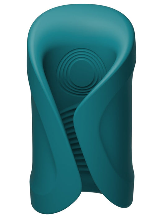 Lovense Gush 2 Bluetooth Glans Massager