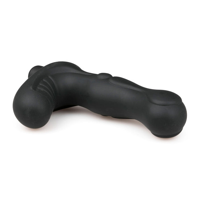 Everyday Sexy Vibrating Prostate Massager