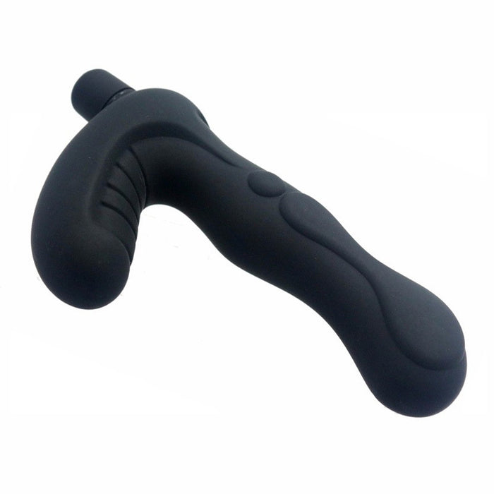 Everyday Sexy Vibrating Prostate Massager