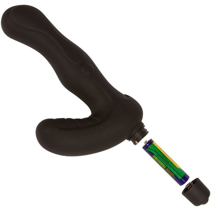 Everyday Sexy Vibrating Prostate Massager