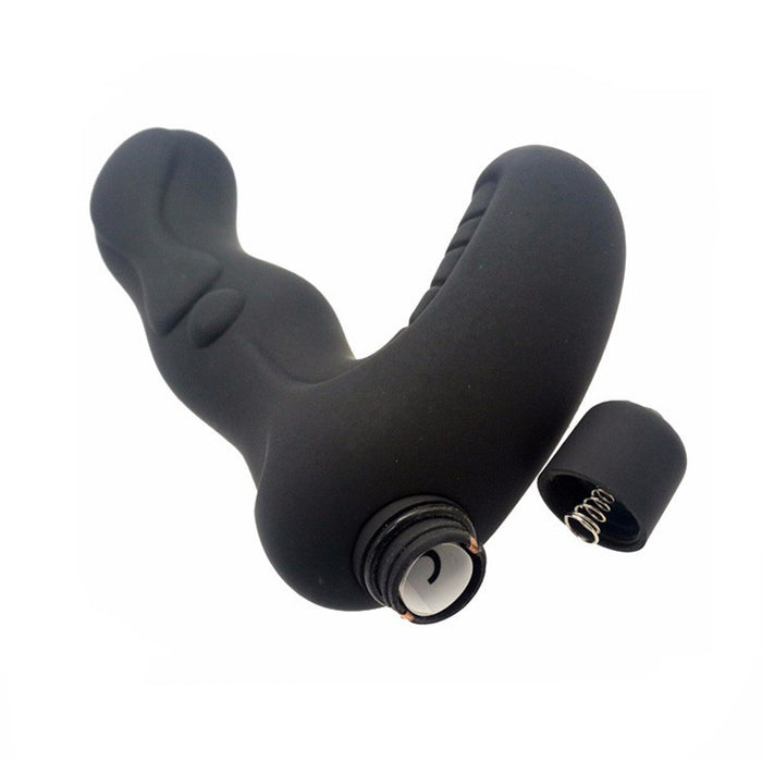 Everyday Sexy Vibrating Prostate Massager