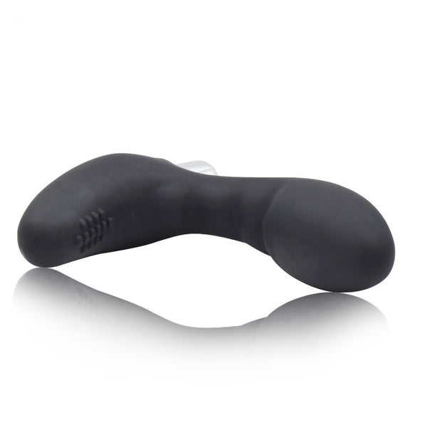 Everyday Sexy Silicone P-Spot Massager