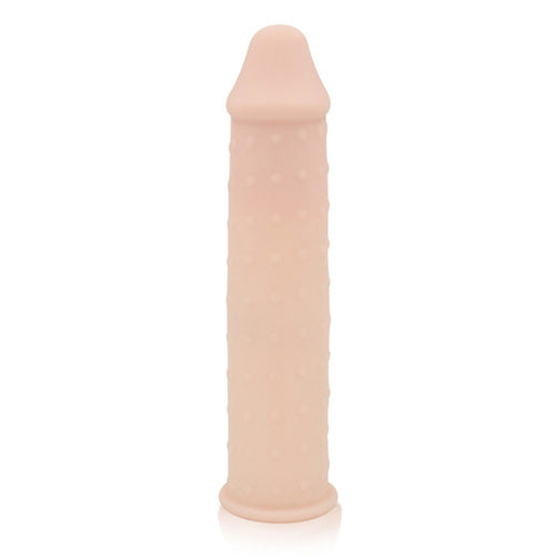 Everyday Sexy Silicone Penis Extension