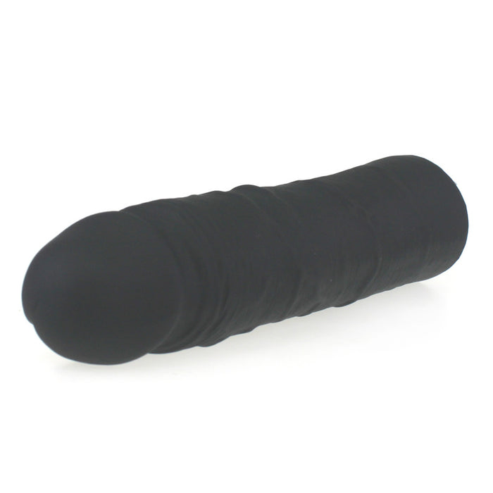 Everyday Sexy Silicone Penis Extension Large