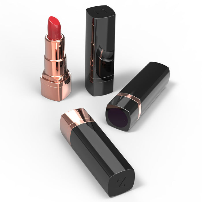 Everyday Sexy Rechargable Lipstick Vibrator