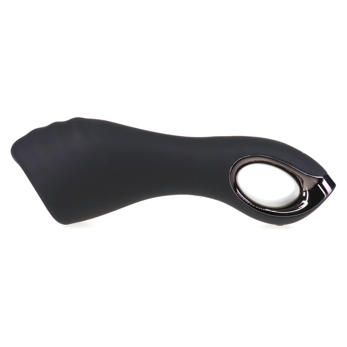 Everyday Sexy Luxury Rechargeable Masturbator