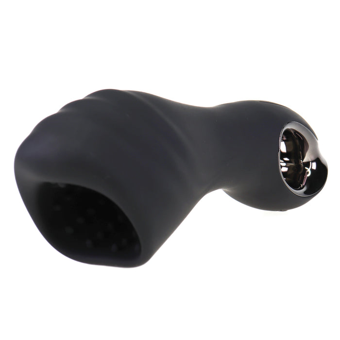 Everyday Sexy Luxury Rechargeable Masturbator