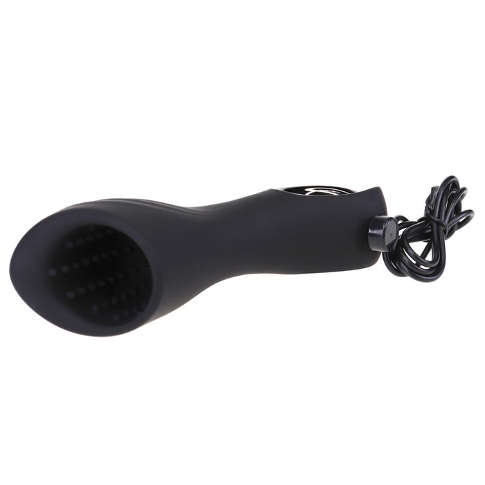 Everyday Sexy Luxury Rechargeable Masturbator
