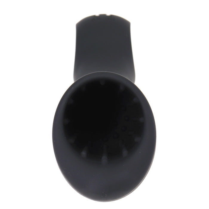 Everyday Sexy Luxury Rechargeable Masturbator