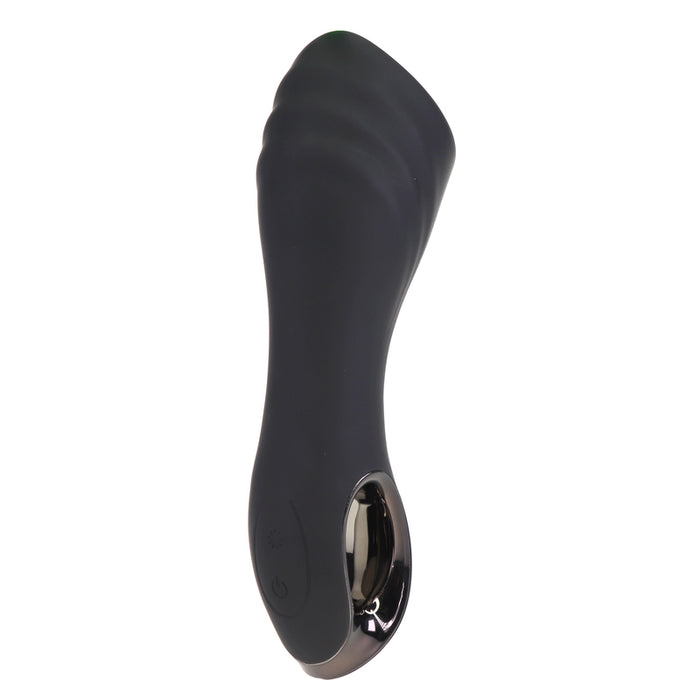 Everyday Sexy Luxury Rechargeable Masturbator