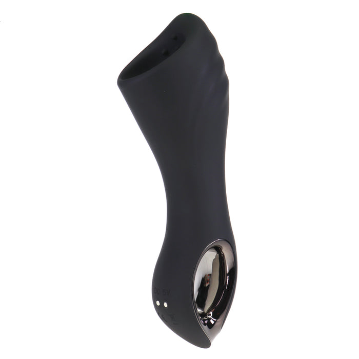 Everyday Sexy Luxury Rechargeable Masturbator