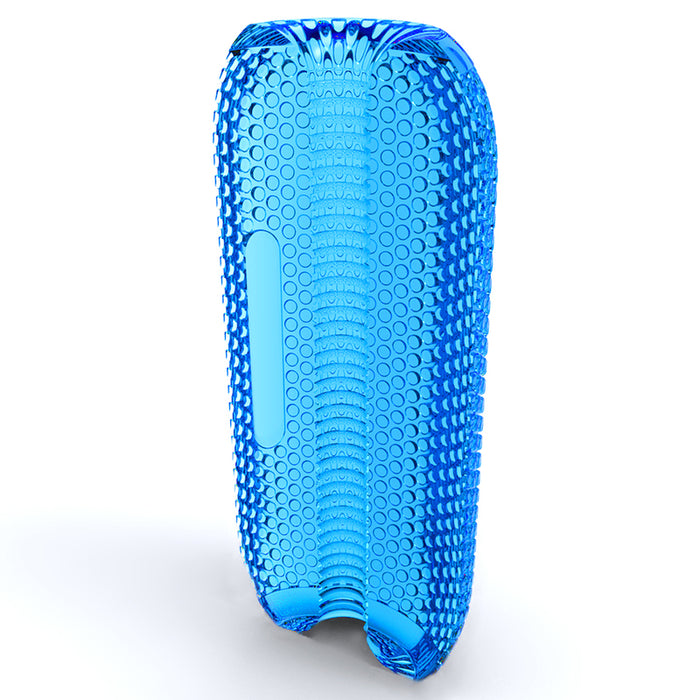 Everyday Sexy Grip Stroker