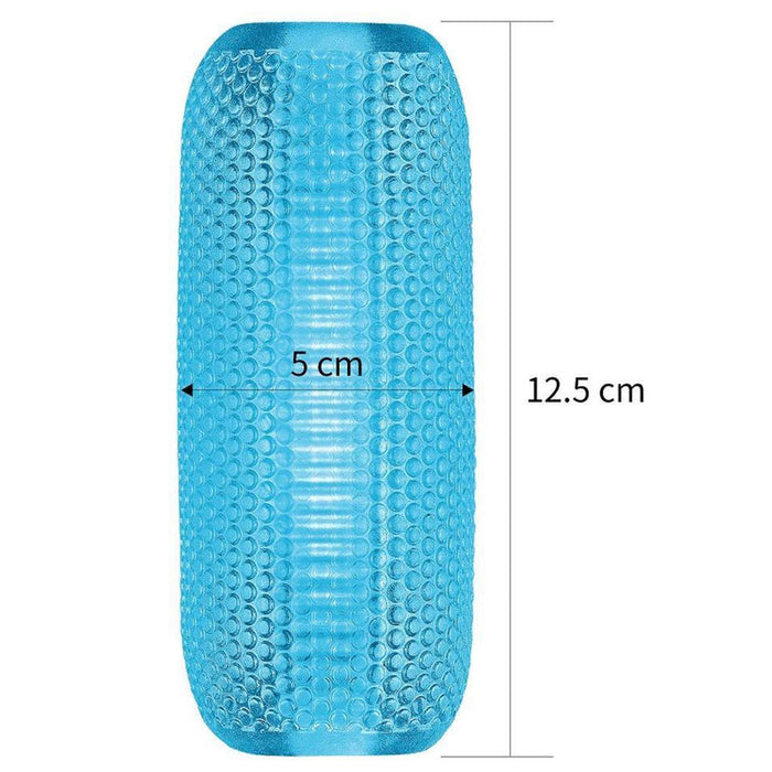 Everyday Sexy Grip Stroker