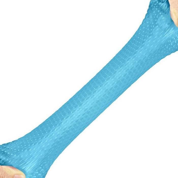 Everyday Sexy Grip Stroker