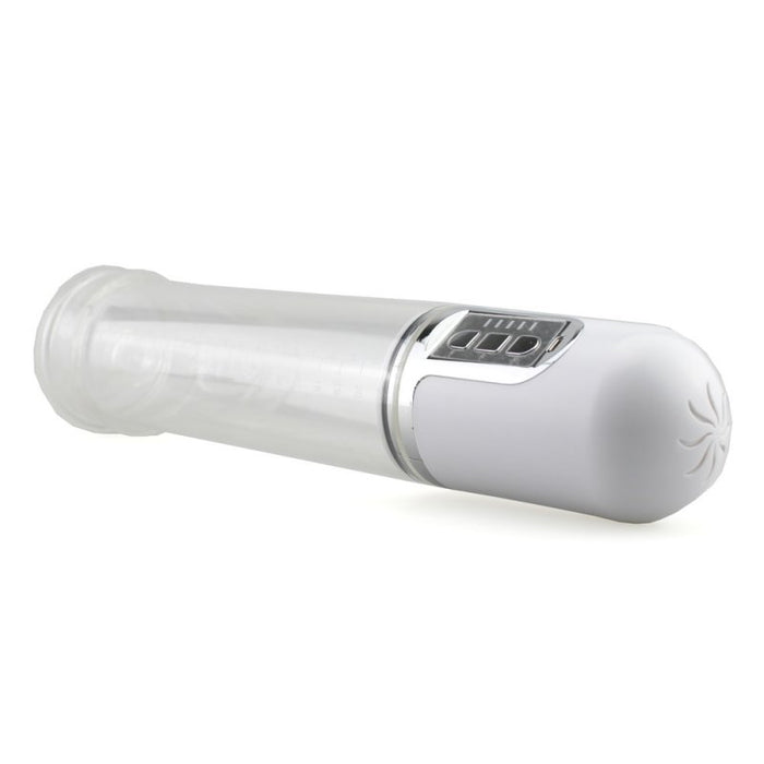 Everyday Sexy Rechargeable Automatic Penis Pump