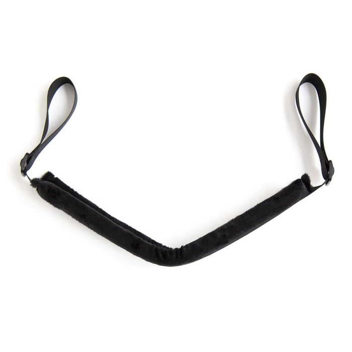 Everyday Sexy Beginners Position Strap