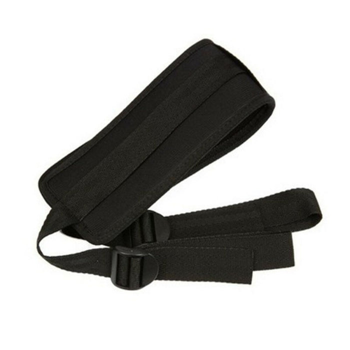 Everyday Sexy Beginners Position Strap